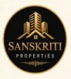 Sanskriti Properties