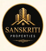 Sanskriti Properties