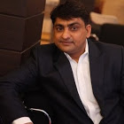 Ppraveen Chauhan - Proprietor, Sanskriti Properties